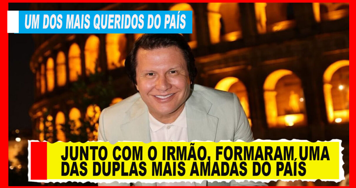A separação do cantor sertanejo Giovani, da dupla com Gian, ganhou novos capítulos e uma intensa troca de acusações nos bastidores. Enquanto a empresária Anna Carolina Morais veio a público afirmar que foi traída pelo artista e relatar detalhes sobre o fim da relação, amigos do cantor procuraram o portal LeoDias para apresentar uma versão alternativa dos fatos.
