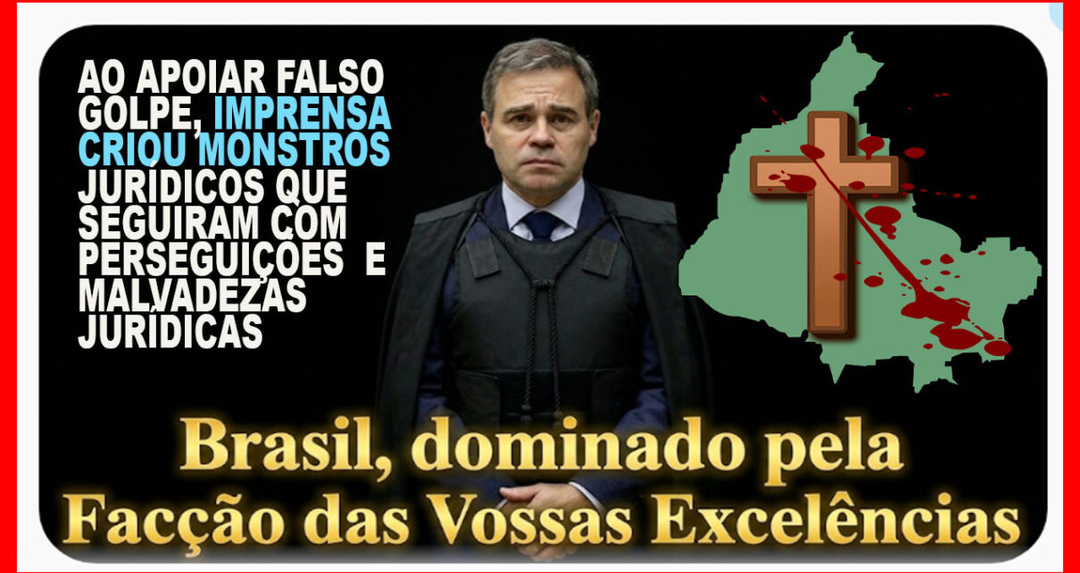 VIDA EM RISCO Mendonça reforça segurança e passa a usar colete balístico em meio à tensão no STF Sei com quem estou lidando FOTOS CRIAÇÃO IA GEMINI e pixabay