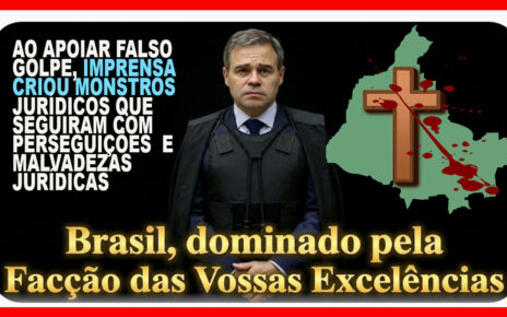 VIDA EM RISCO Mendonça reforça segurança e passa a usar colete balístico em meio à tensão no STF Sei com quem estou lidando FOTOS CRIAÇÃO IA GEMINI e pixabay