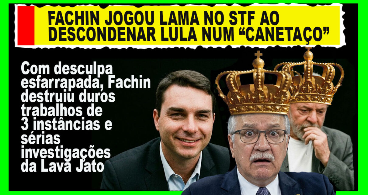 flavio bolsonaro na frente em minas doto gerada pelka ia gemini